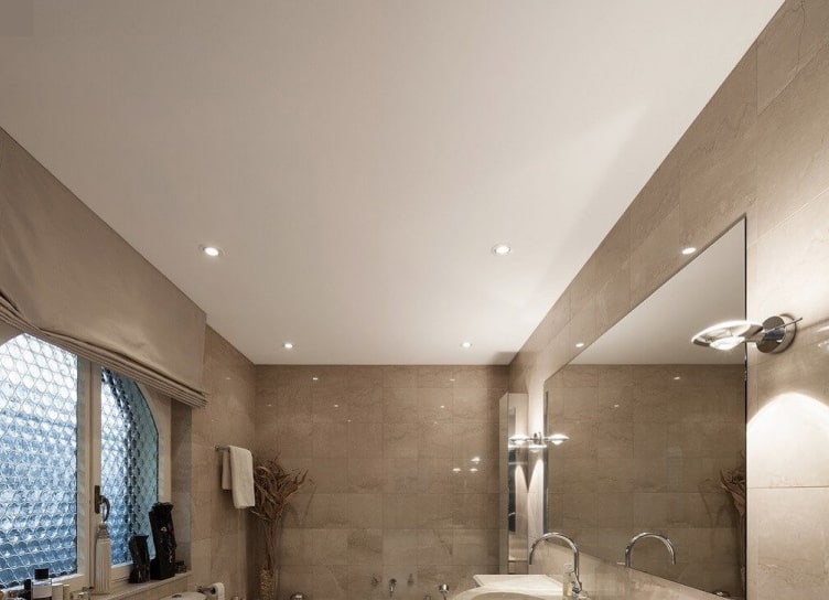 Опен дор компания натяжные потолки бобруйск