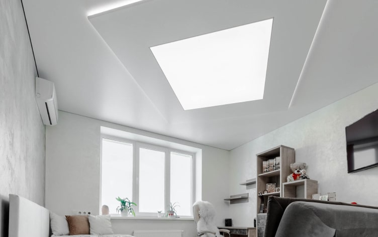 натяжные потолки в бобруйске и всей беларуси